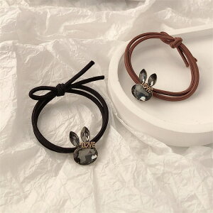 LbY q wAS  炫 `[ 킢 wAANZT[ wAAW