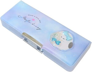 V}GiK M ^  VJVJ { yP[X M w ̎q w 킢 Vw