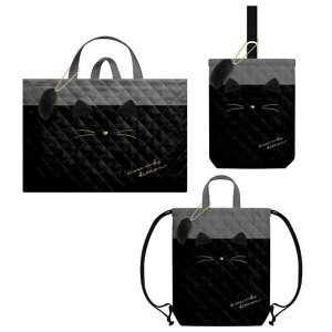 ˂ Lg bXobO g[gobO ̑ V[YobN ubN Vv ۃ`[t ǂ  wZ w m K