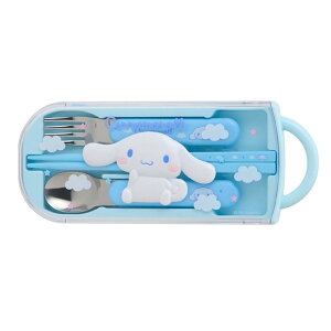 Vi[ gIZbg qp Xv[ tH[N  TI LbY H LN^[ 킢 H `