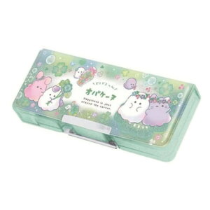 IoP[k RpNg M ^  M w ̎q w 킢 Vw