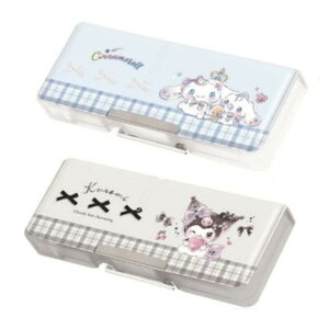 N~ RpNg M ^  Vi TI M w ̎q w 킢 Vw