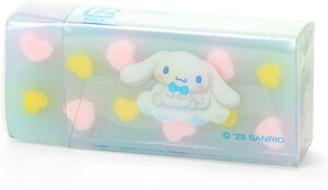 �V�i�����[�� �����S�� ������ �T�����I �M�� ���[�� �G��