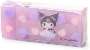 �N���~ �����S�� ������ �T�����I �M�� ���[�� �G��