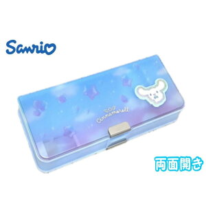 Vi[ M ^  RpNg VA[ M w ̎q TI Vi }XRbg SANRIO w 