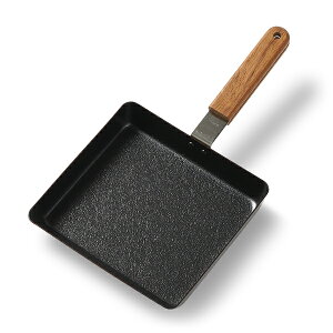 ambai ʎq Ă p^ AoC S IHΉ KX ΑΉ { Ă ʎqĂ