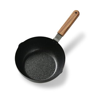 ambai ʎq ی^ Icp uߓ [^ AoC S IHΉ KX ΑΉ { Ă ʎqĂ