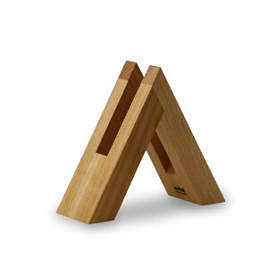 ambai R[q[tB^[z_[ /I ؐ {