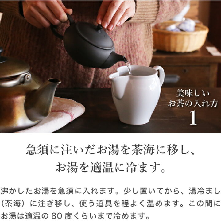 楽天市場】東屋 急須 平急須 横手 烏泥 (右利き) 常滑焼 黒  