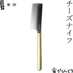  `[YiCt Z~n[h ^J XeX { Vzj j