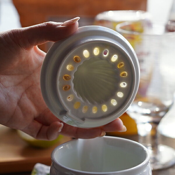 È÷°¡½Ã¾ß Áê¼ ·¹¸ó Á¶¸®°³ Â¥±â ÇÚµå °úÁó ½ºÄûÀú ÇÏ»ç¹Ì µµÀÚ±â ÀϺ»Á¦