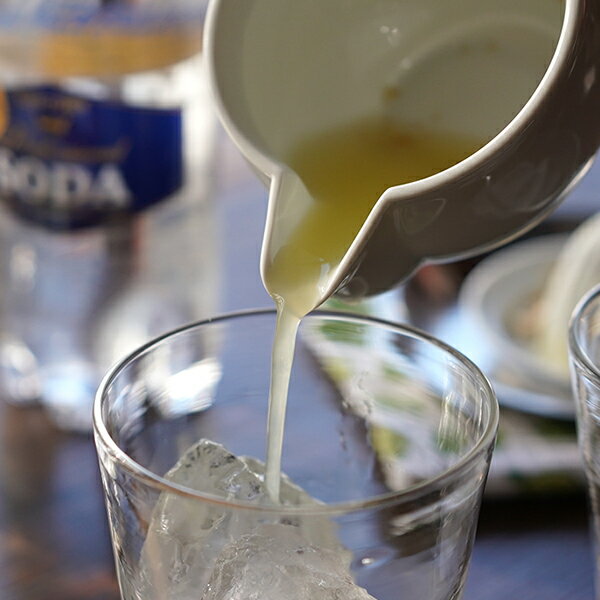 °¨±Ö Á¶¸®°³