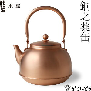 ���� ���V��� 2.18L ���J�� �V�������s ���{��