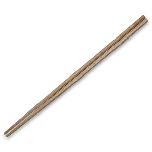  ؔ ؑ]Ђ̂/R h 30.5cm VR 蔢