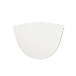  ւl / VX p ltB^[ lhbvtB^[ ztB^[ D 1`2lp 3`4lp