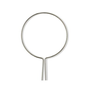   / VX ltB^[ lhbvtB^[ ztB^[ 1`2lp 3`4lp