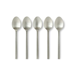  PXv[ 5{Zbg f~^XXv[ fU[g qXv[ ^J ^J߂ {