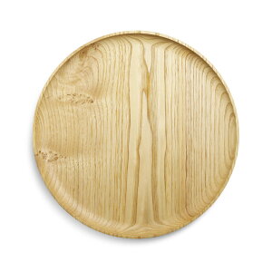  ~M ̖ / ؕ炵 v[g VR M 啪|cs