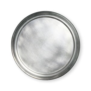  ~ iEj ^J / ^J߂ ڂ g[