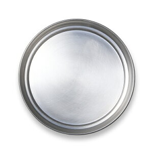  }~ iEEj ^J / ߂ ڂ g[ R[X^[ \[T[ 