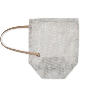 E Vvؑ S ˂/΂ xWobO ؕۑ xW^uXgbJ[ ؃XgbJ[ ᒠn ޗ 100% { ۊ ɂɂ hq TVF ̓