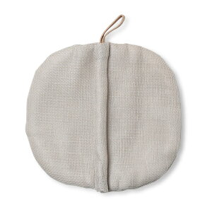 E Vv ˂/΂    킢 RpNg ی^ z ᒠn ޗ  { ̓