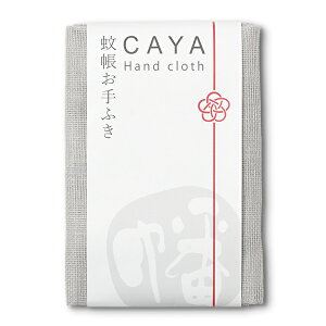 �����E�� ���₨��ӂ� ��˂�/�n ����ӂ��� �ᒠ�ӂ��� �����ڂ� ����@�� �n���J�` �����@�� ��ӂ� �L�b�`�� �ӂ��� �z�� ��100% �R�b�g�� ���{�� �ᒠ���n �z�� ���� �ޗ� ��̓�