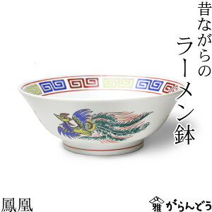 [ ǂԂ ̂Ȃ̃[ P [ [  Z {