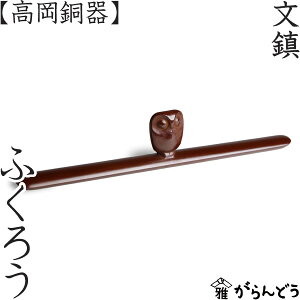  ӂ낤  nꒉ