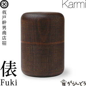  ˊjX KARMI U Fuki R j җj ̓ a Mtg 蕨 v[g