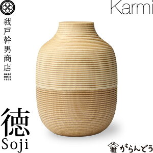 ˊjX KARMI  Soji R j җj ̓ a Mtg 蕨 v[g