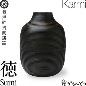  ˊjX KARMI  Sumi R j җj ̓ a Mtg 蕨 v[g