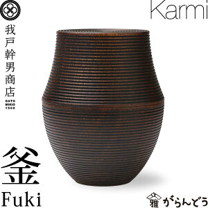  ˊjX KARMI  Fuki R j җj ̓ a Mtg 蕨 v[g
