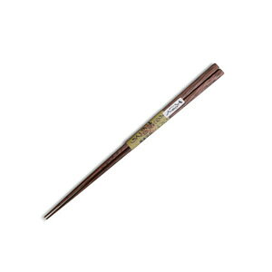 ]˖ؔ ɍה S 单  vw 蕨