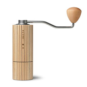 䉮 䉮̃R[q[~ ui/EHibg 蓮 OC_[ ҂ ҂ XeXn R[ RjJ nh~ e\ { Os ؐ RJ쏊