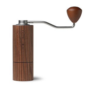 䉮 䉮̃R[q[~ ui/EHibg 蓮 OC_[ ҂ ҂ XeXn R[ RjJ nh~ e\ { Os ؐ RJ쏊