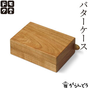 hN o^[P[X ؐ o^[iCtt R VR ꖇ ICdグ { Y
