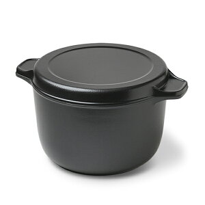 h 킢  22cm/[22cm A~ \      tbfH  KX  { y