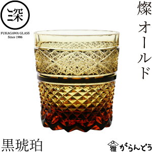 M؎q W I[h  [ɎqH| ؎qOX bNOX ĒOX