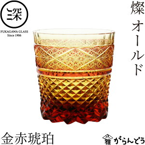 M؎q W I[h  [ɎqH| ؎qOX bNOX ĒOX