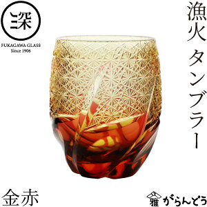 M؎q  ^u[  [ɎqH| ؎qOX bNOX r[OX COX