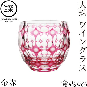 M؎q  COX  [ɎqH| ؎qOX C r[OX bNOX