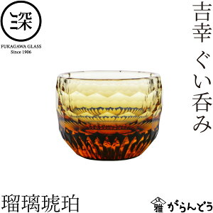 M؎q gK ۂ ڗ [ɎqH| ؎qOX  u 