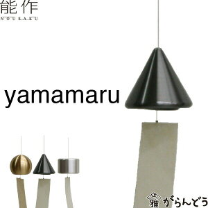 \  yamamaru  x ̓ җj a Mtg LOi v[g Vzj nousaku ̂