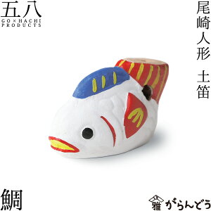 u l`  yJ l`  ܔPRODUCTS