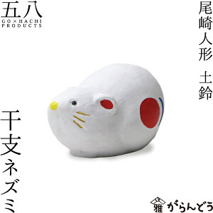 u xlY~ l`  ܔPRODUCTS