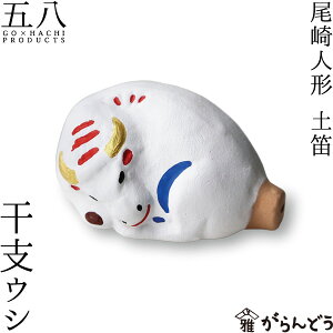 u xEV l`  ܔPRODUCTS