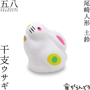 l` xETM  u K ܔPRODUCTS