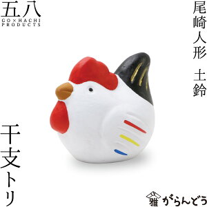 l` x g  u  ܔPRODUCTS