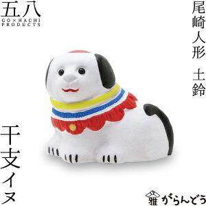 l` x Ck  u  ܔPRODUCTS